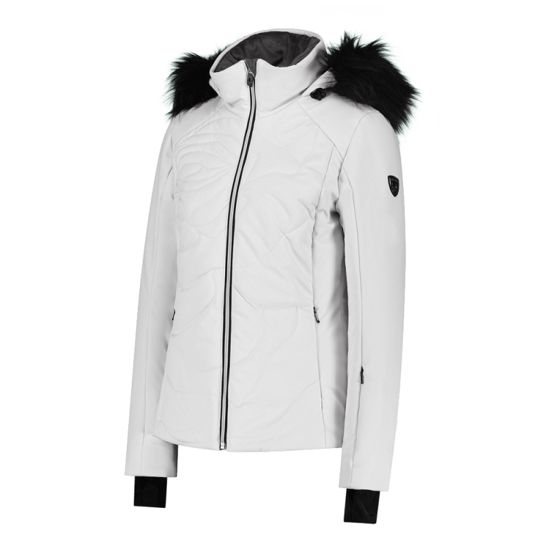 LILI | WHITE | S(36) | Diel