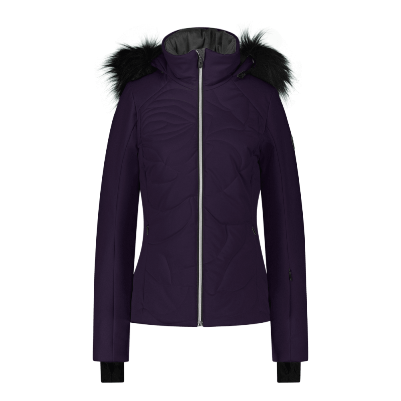 LILI | VIOLET | S(36) | Diel