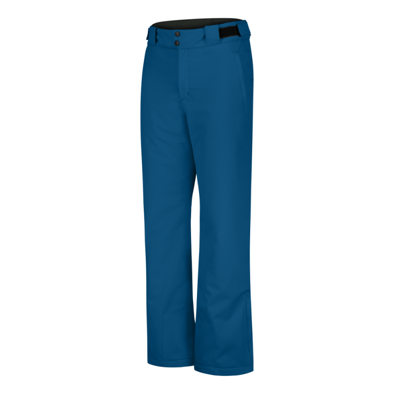 PIER | BLUE | L(52) | Diel