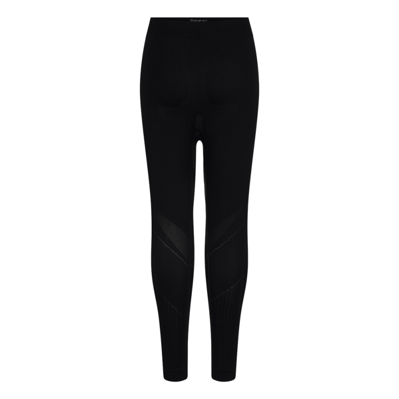 ДЕТСКО ТЕРМО БЕЛЬО КОМПЛЕКТ | BLACK | 110-116 | Diel