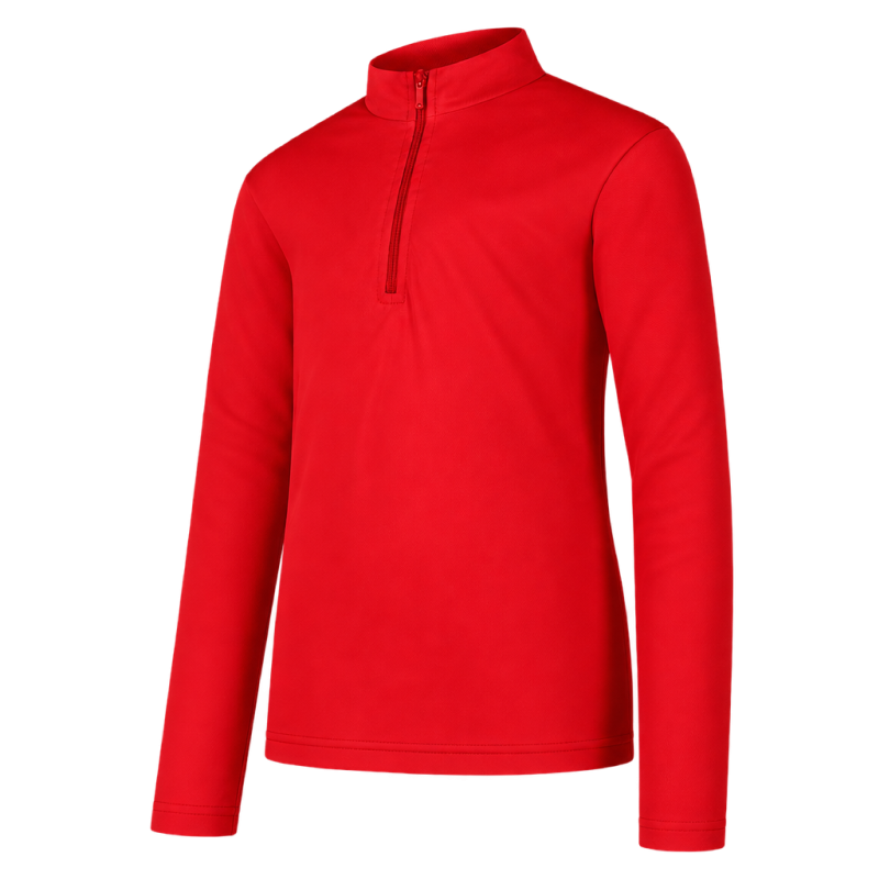 X-TANGO KIDS | RED | 110-116 | Diel