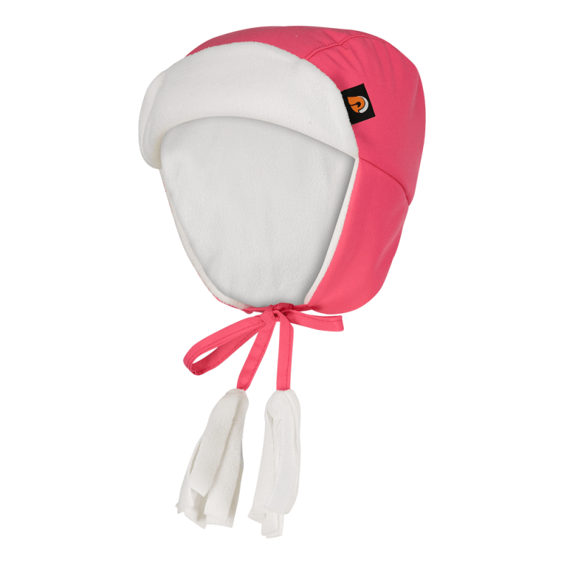 RALY | PINK | 56 - 62 | Diel