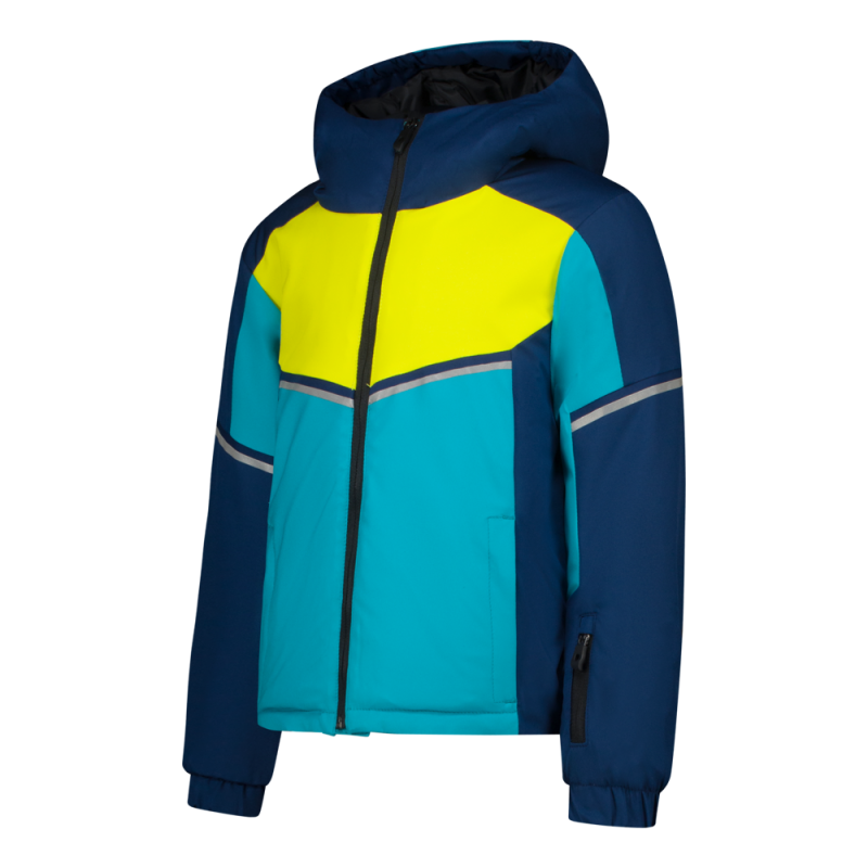 KASS | BLUEWHITE | 98-104 | Diel