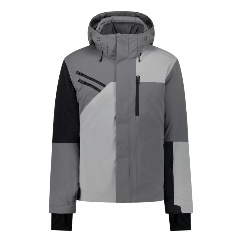 CHESS | BLACKWHITE | S(48) | Diel