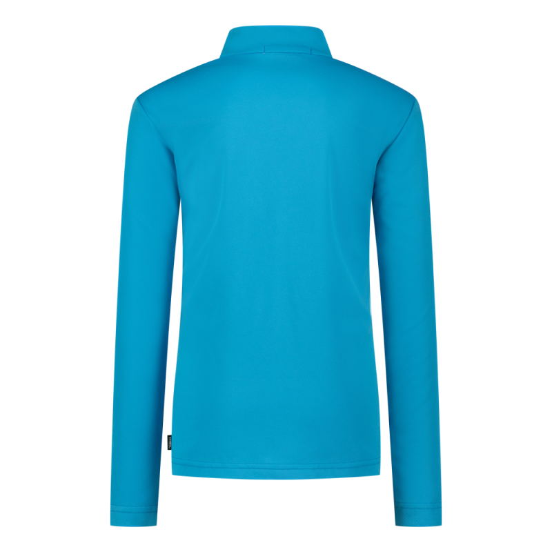 X-TANGO KIDS | BLUE | 128-140 | Diel