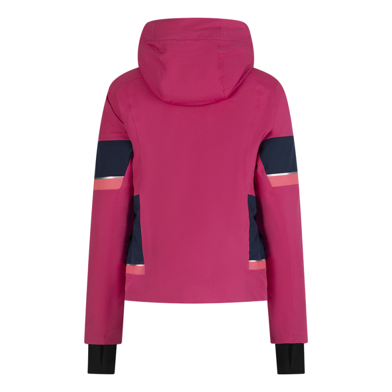 SIANA | PINK | 3XL(46) | Diel