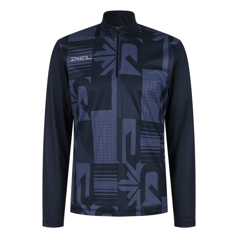 X-TANGО | BLUE | L(52) | Diel