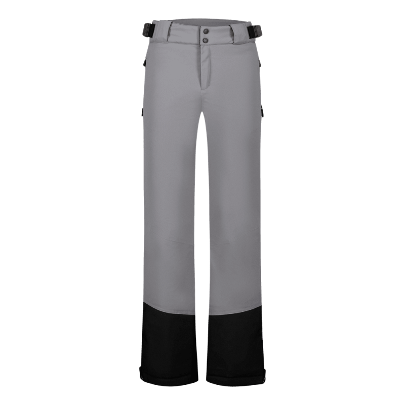 ALEX | GRAY | M(50) | Diel