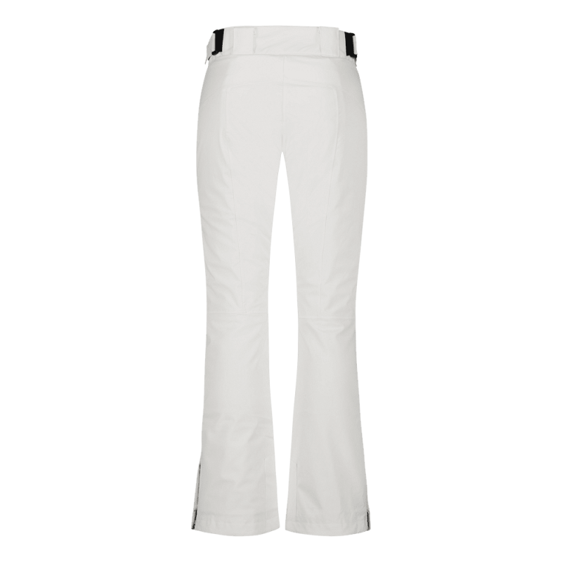 PEPINA | WHITE | XL(42) | Diel