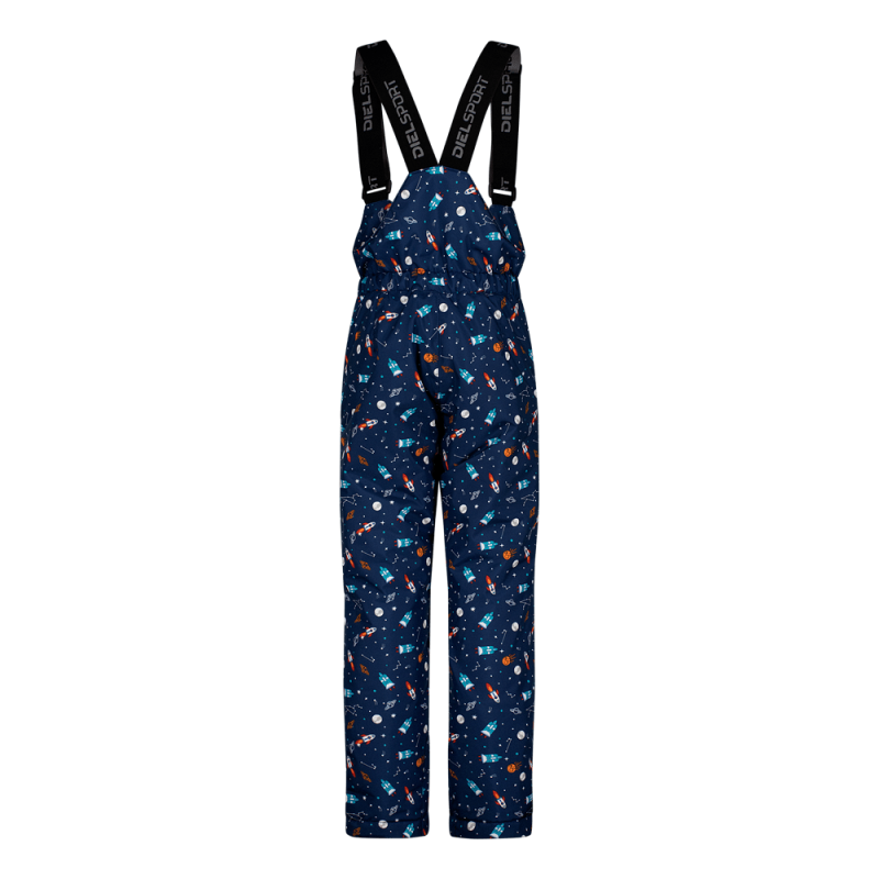 KACY | BLACK | 104 - 1 | Diel