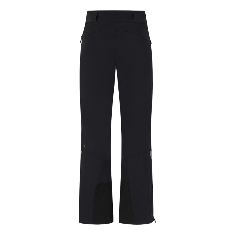 LOKI | 2XL(56) | Diel