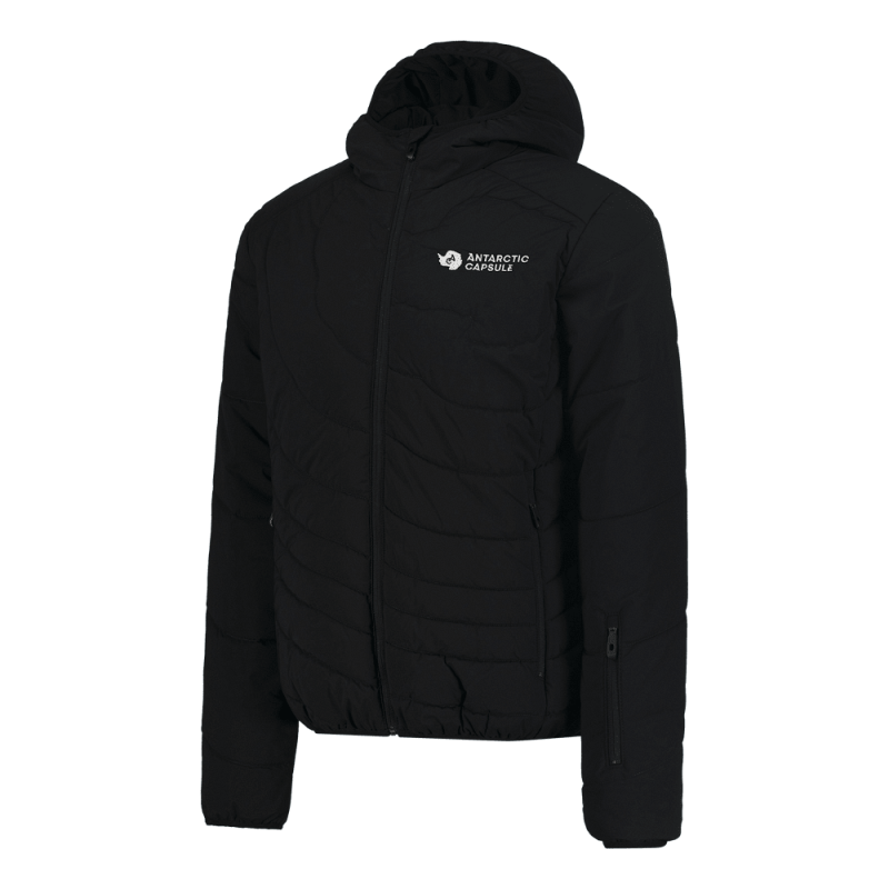 AC NOVEMBER 2.1  PRIMALOFT CAPSULE | 2XL(56) | Diel