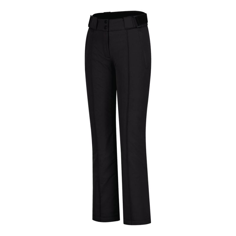 ELINA | BLACK | L(40) | Diel