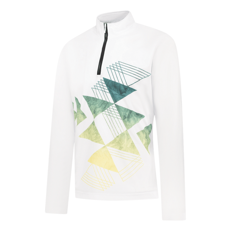 X-TANGO ONE | red | S(48) | Diel