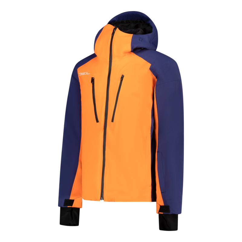 RAYMOND | ORANGE | XL(54) | Diel