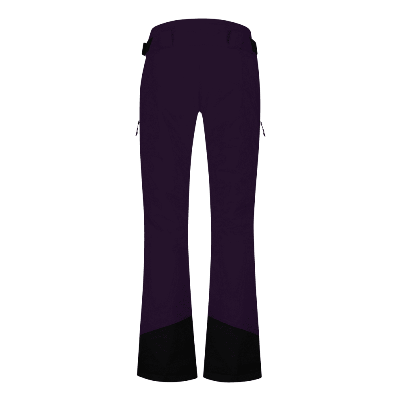 ALEX | PURPLE | 3XL(58) | Diel