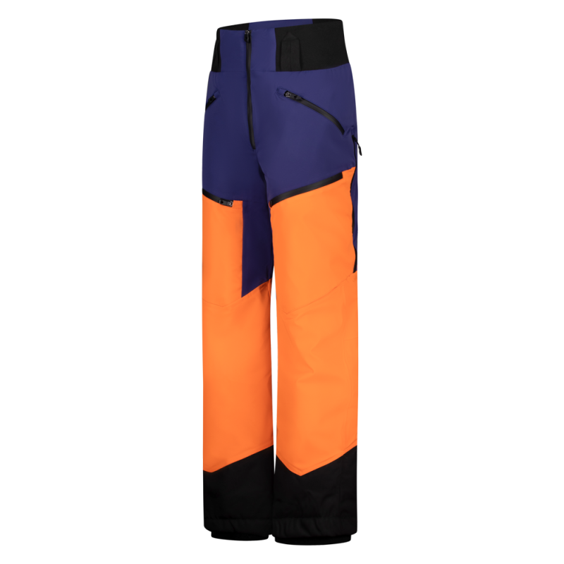 CHASE | S(48) | Diel