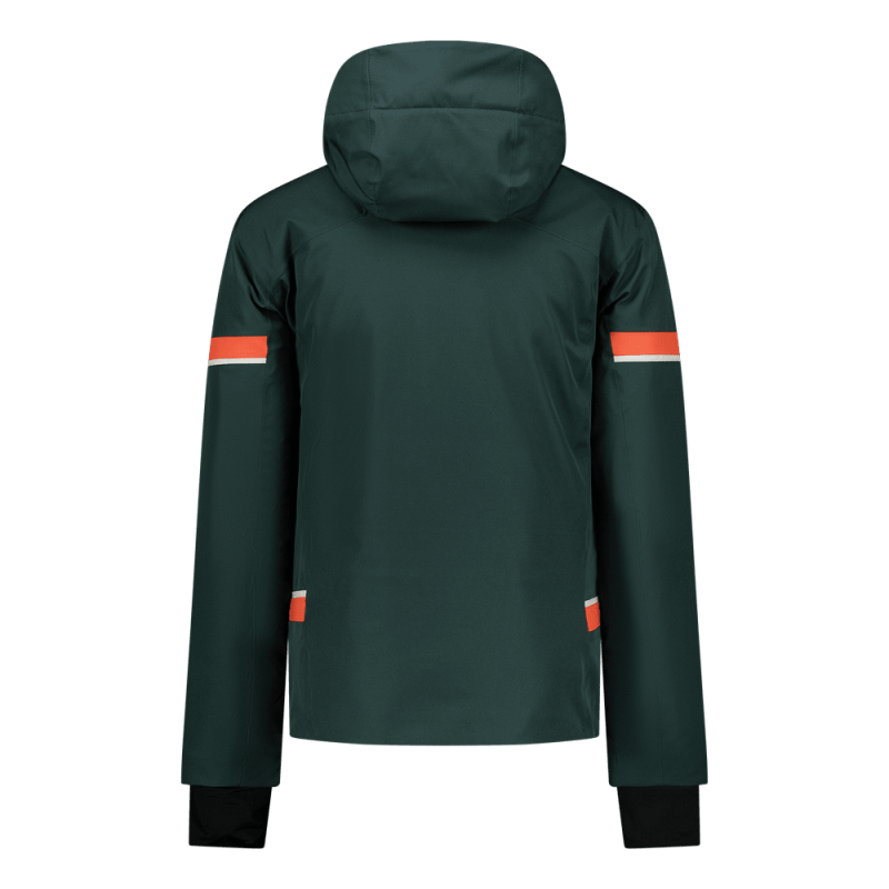 LANCE | GREEN | XL(54) | Diel