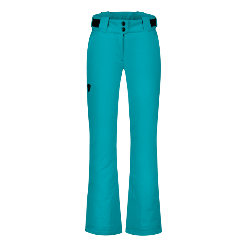 POLA | RED | XS(34) | Diel