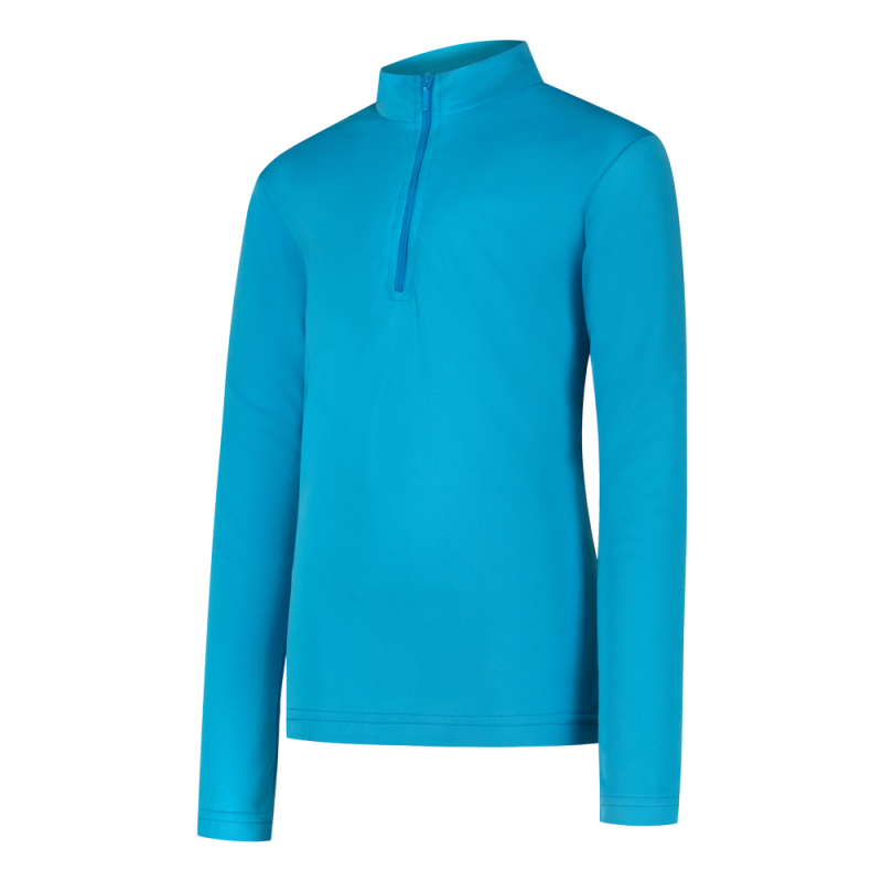 X-TANGO KIDS | BLUE | 164 | Diel