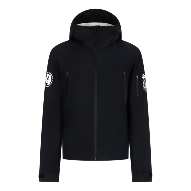 ANDY 3.0L | BLACK | L(40) | Diel