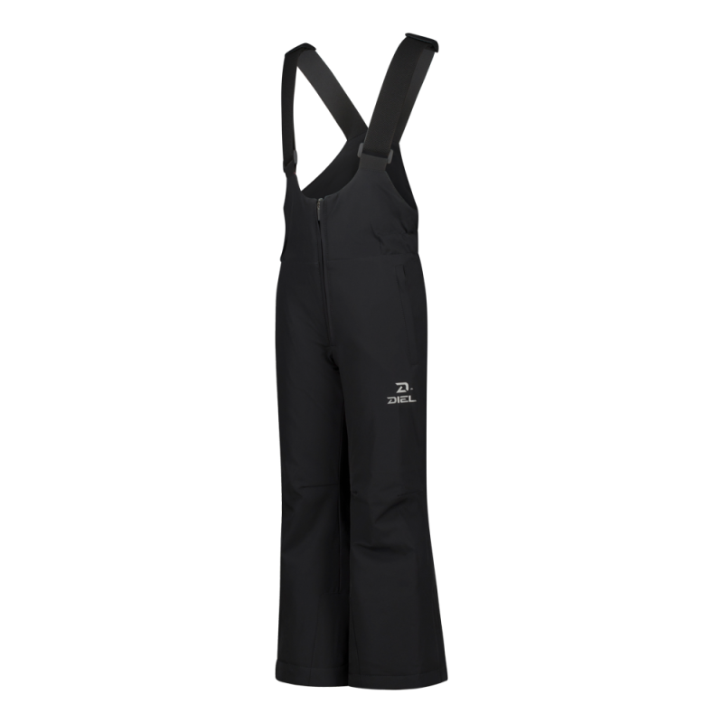 KACY | BLACK | 122-128 | Diel