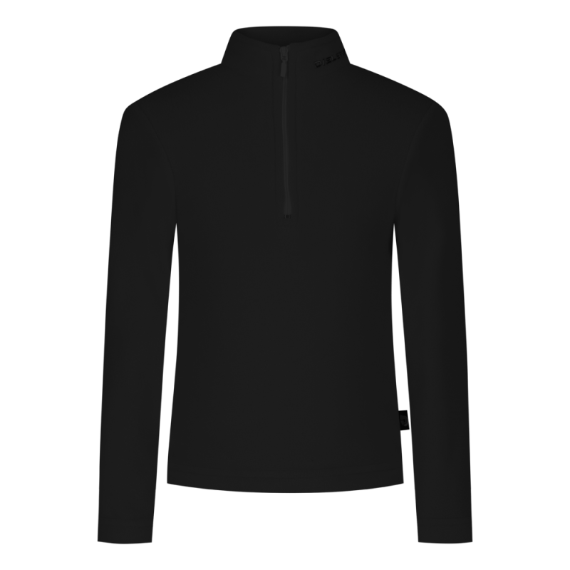 X-TANGO KIDS | BLACK | 152 | Diel