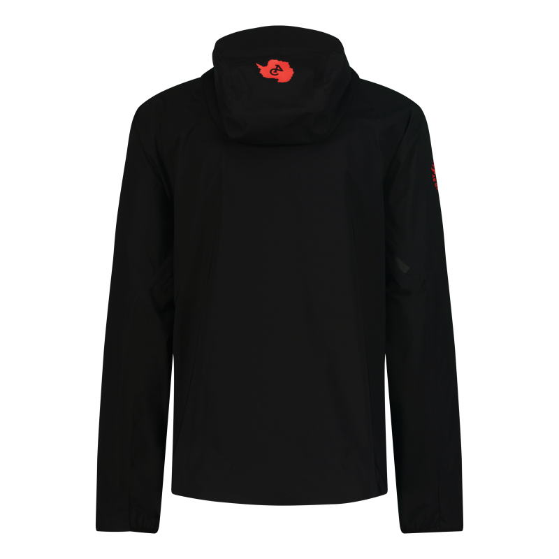 AC ADWIN M 2.5 L | BLACKRED | L(52) | Diel