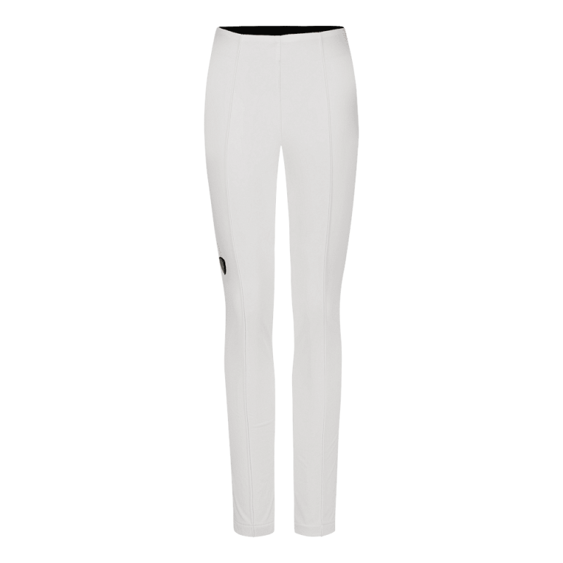 PETRA | WHITE | XS(34) | Diel