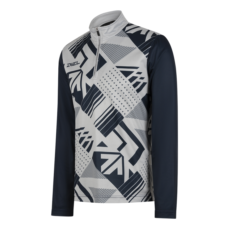 X-TANGО | L(52) | Diel