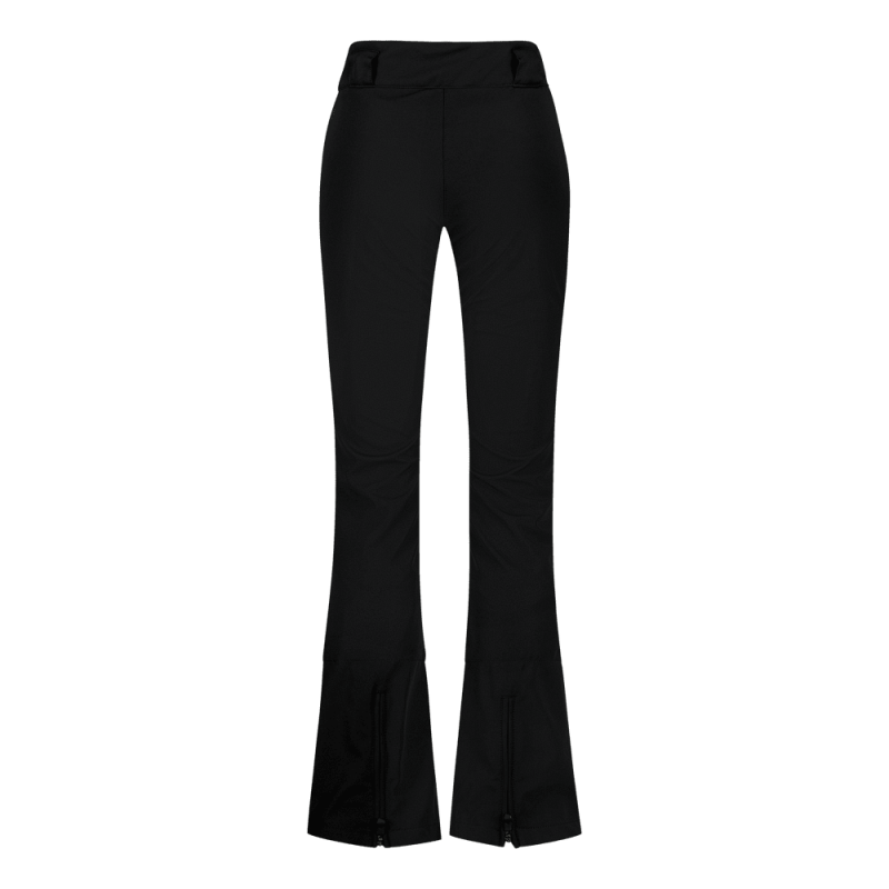 PULIA | BLACK | 2XL(44) | Diel