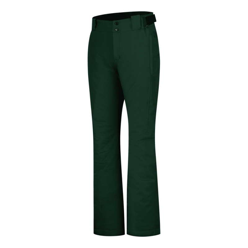 LARS | DARKGREEN | S(48) | Diel