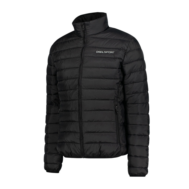 NOVEMBER | M(50) | Diel