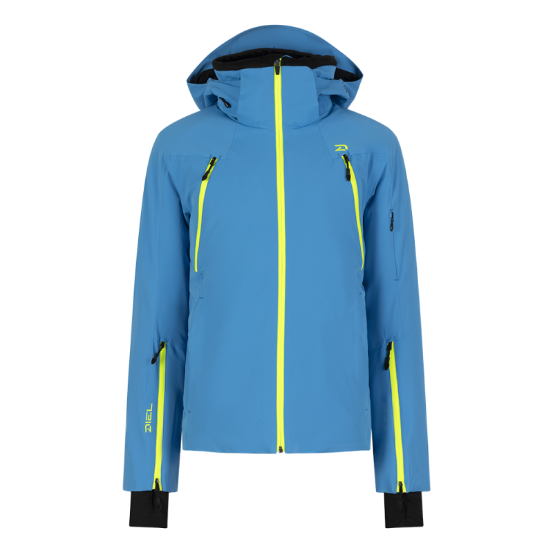 MAVERIC | BLUE | L(52) | Diel