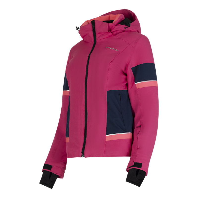 SIANA | PINK | 3XL(46) | Diel