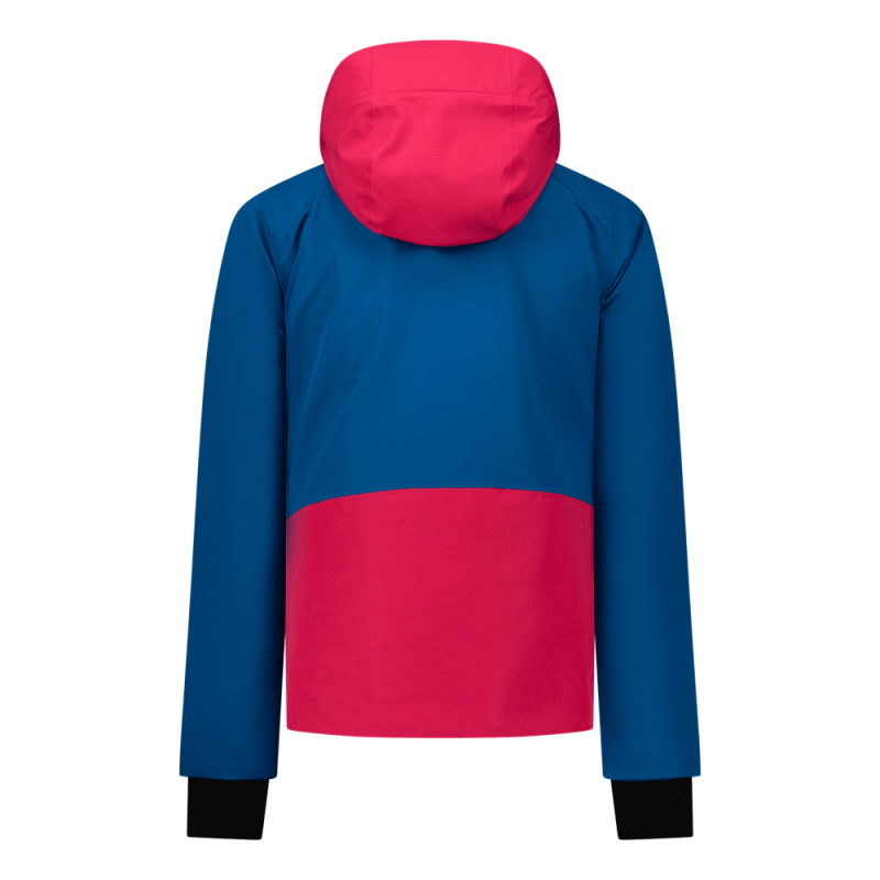 SARA | BLUEPINK | S(36) | Diel