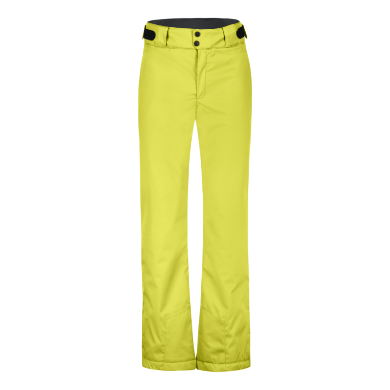 PIER | YELLOW | L(52) | Diel
