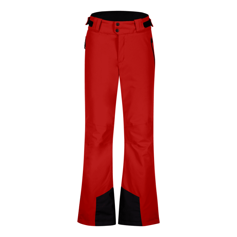 PEPIN | BLACK | 48/174 | Diel