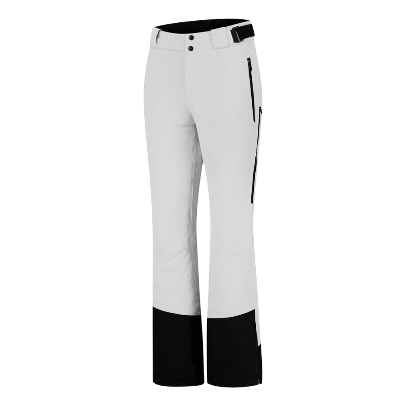 ALEX | WHITE | M(50) | Diel