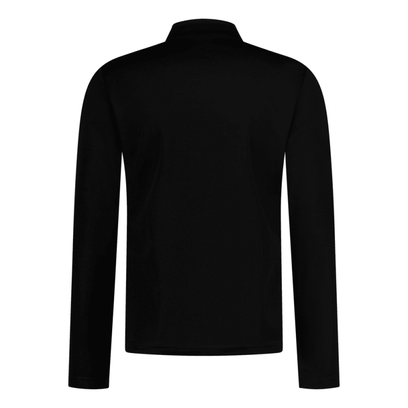 X-FLASH | S(48) | Diel