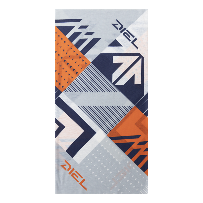 БАНДАНА | RED | Diel