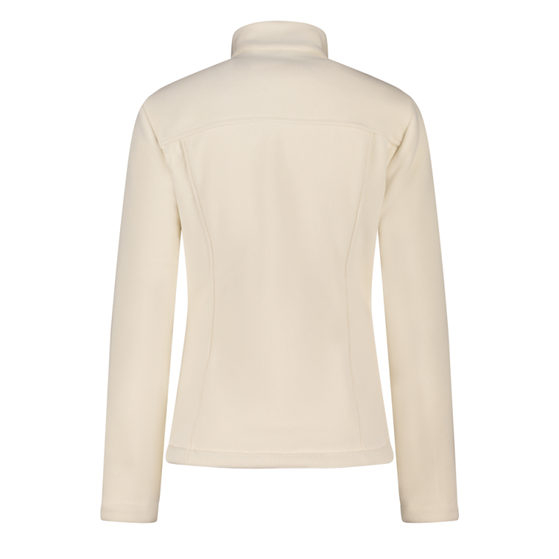 ZULU POLARTEC | WHITE | 2XL(44) | Diel