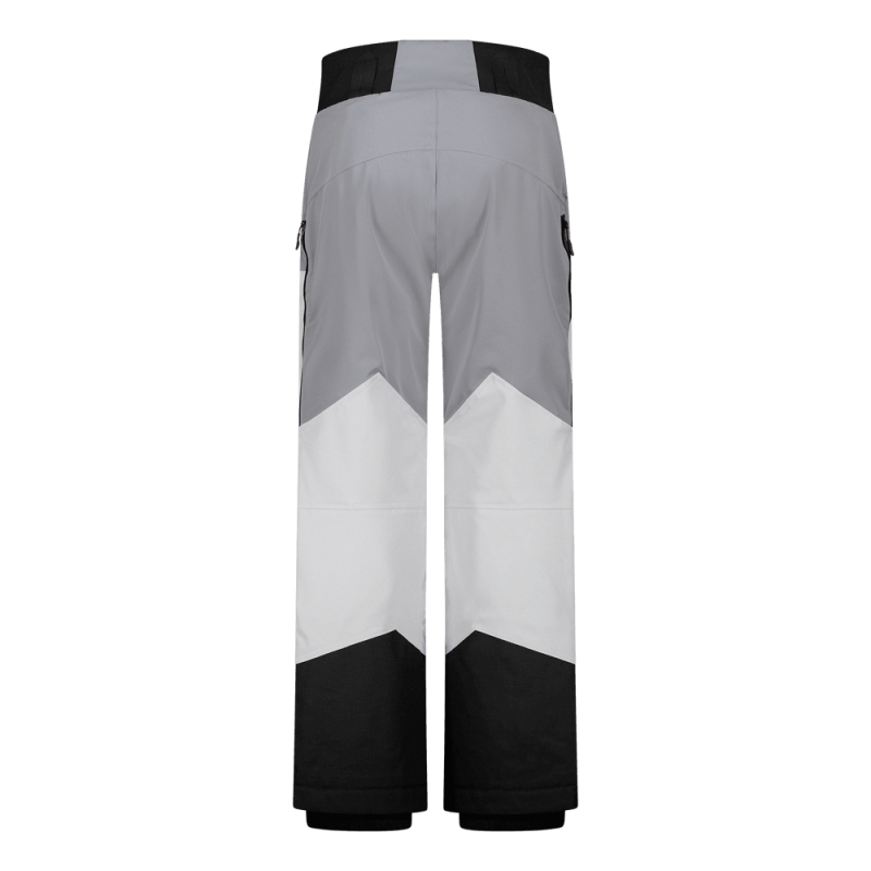 CHASE | BLACK | 2XL(56) | Diel