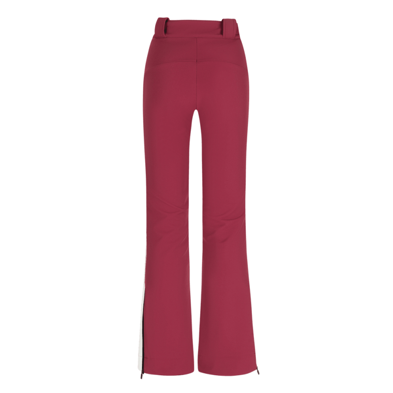 PRIMA W | RED | S(36) | Diel