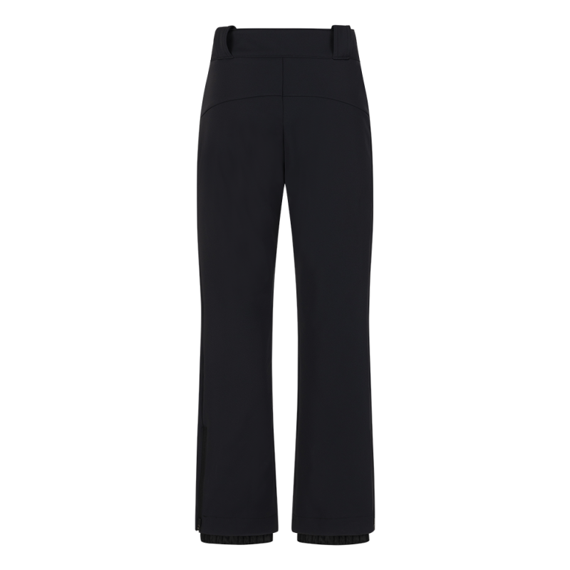 PAULA W | BLACK | L(40) | Diel