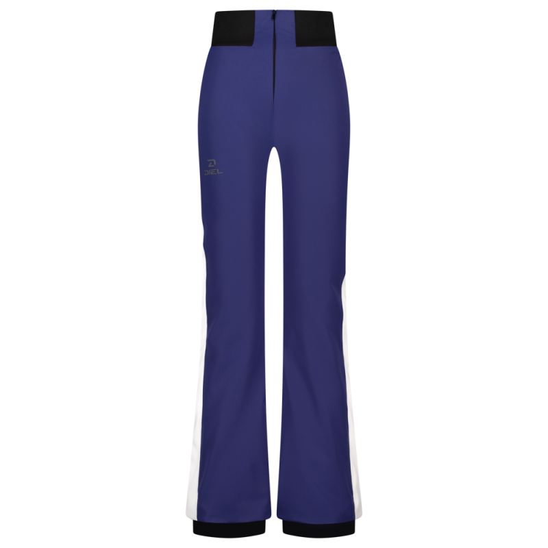 PAULA W | BLUE | M(38) | Diel