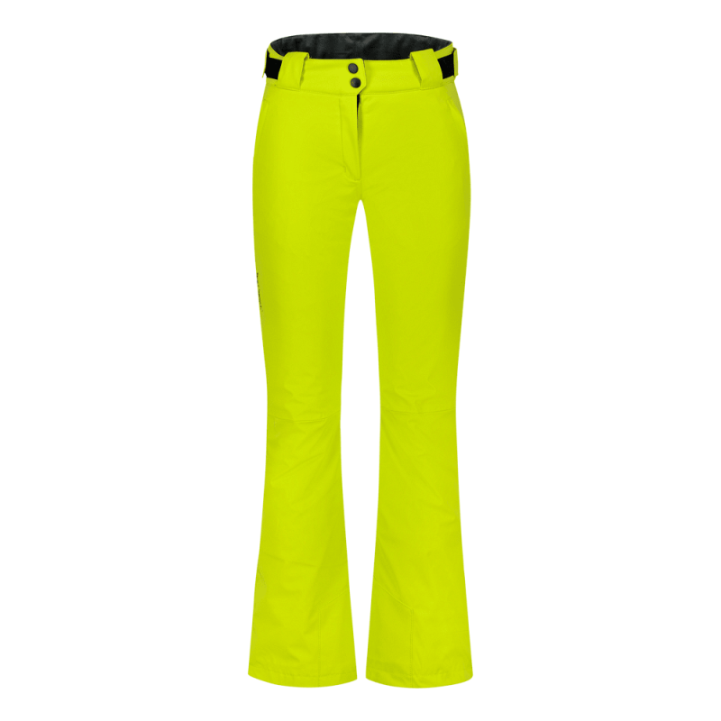 PEPINA | YELLOW | XL(42) | Diel