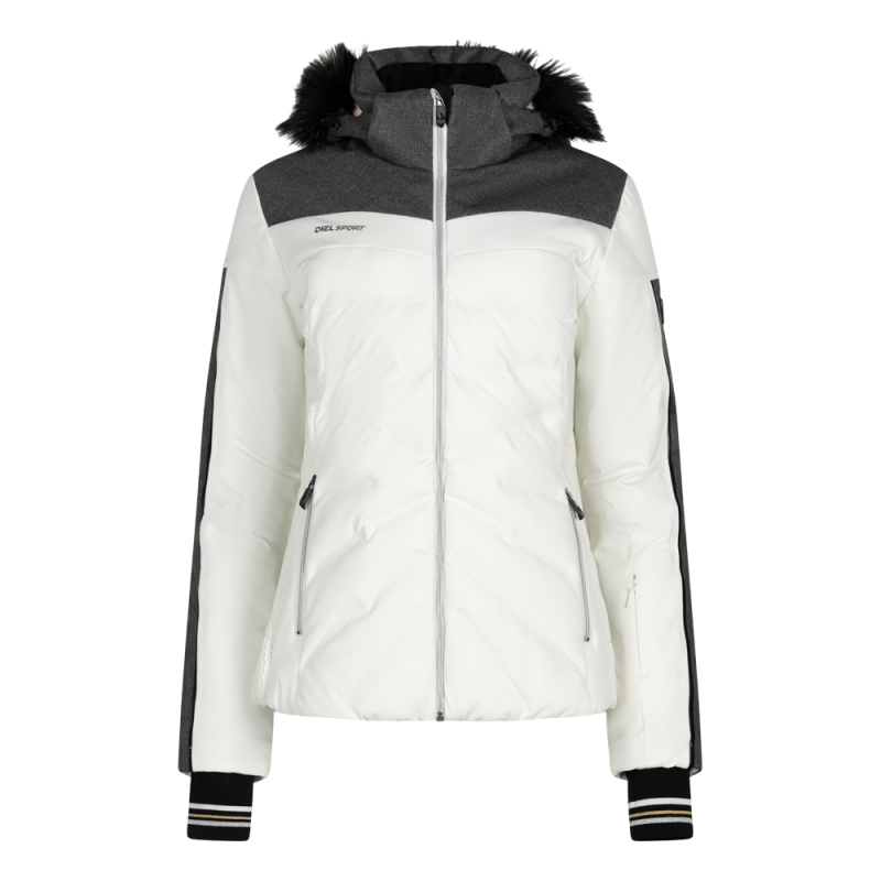 FEMANA | WHITEGRAY | M(38) | Diel