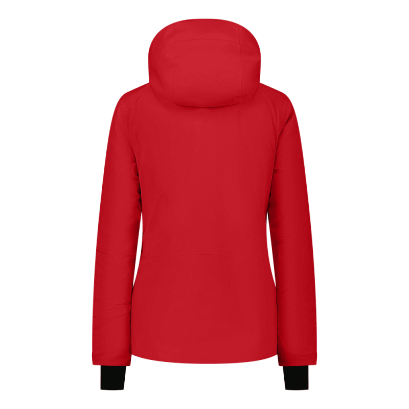 LARA | RED | 2XL(44) | Diel