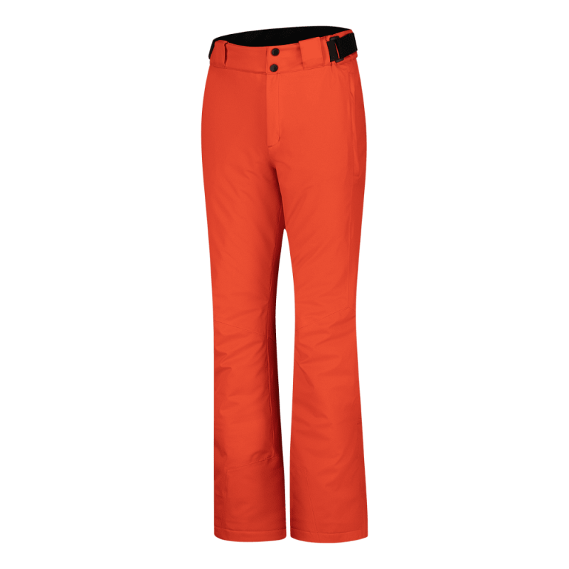 LARS | RED | XL(54) | Diel